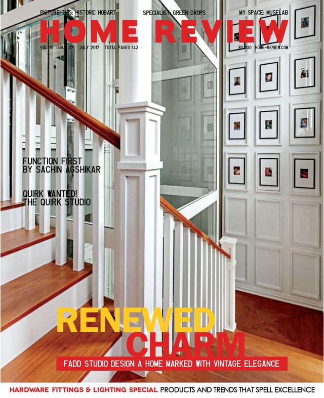 Mit Magzter GOLD unbegrenztes Potenzial nutzen